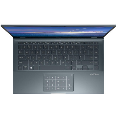 ASUS ZenBook 14 (UX435EGK9528AW)