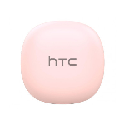 HTC Earbuds Pink (99H20698-00)