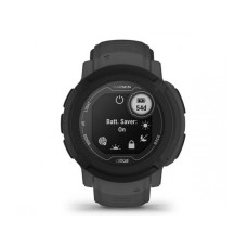 Garmin Instinct 2 - dezl Edition Rugged Trucking Smartwatch (010-02626-70)