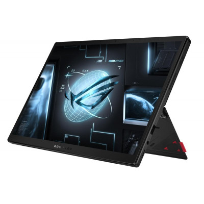 ASUS ROG Flow Z13 (GZ301ZE-LC170W)