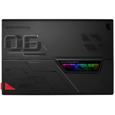 ASUS ROG Flow Z13 (GZ301ZE-LC170W)