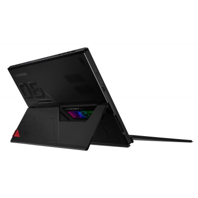 ASUS ROG Flow Z13 (GZ301ZE-LC170W)