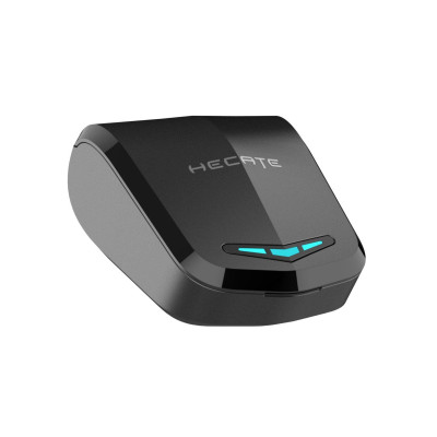 Edifier HECATE GM4 (black) (GM4 black x)