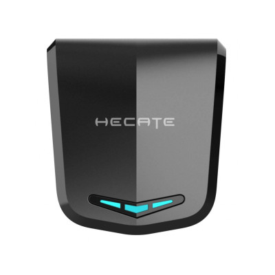 Edifier HECATE GM4 (black) (GM4 black x)