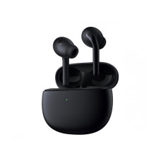 TWS Xiaomi Buds 3 Black (BHR5527GL)