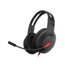 Edifier HECATE G1 (black) (G1 black x)