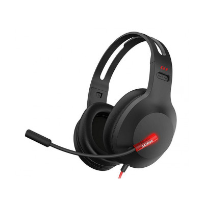 Edifier HECATE G1 (black) (G1 black x)