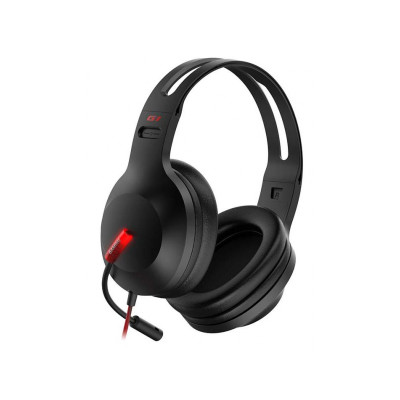 Edifier HECATE G1 (black) (G1 black x)