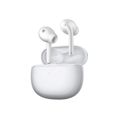 TWS Xiaomi Buds 3 White (BHR5526GL)