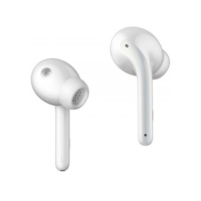 TWS Xiaomi Buds 3 White (BHR5526GL)