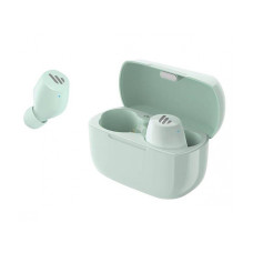 Edifier TWS1 (green) (TWS1 mint green x)