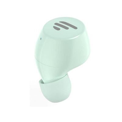 Edifier TWS1 (green) (TWS1 mint green x)