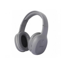 Edifier W600BT (grey)