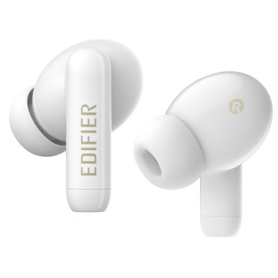 Edifier TWS330NB (white) (TWS330NB white x)