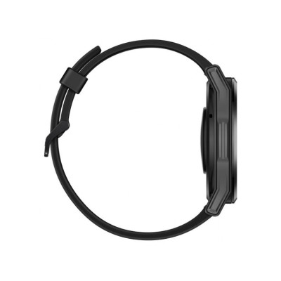 Huawei Watch GT Runner Black (Runner-B19S)