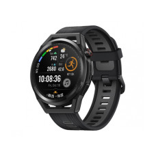 Huawei Watch GT Runner Black (Runner-B19S)