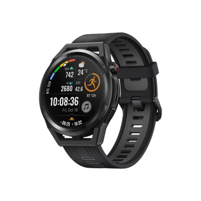 Huawei Watch GT Runner Black (Runner-B19S)