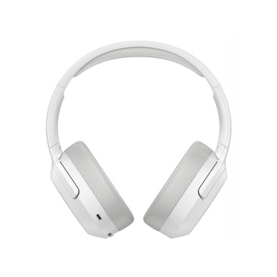 Edifier W820NB (white) (W820NB white x)