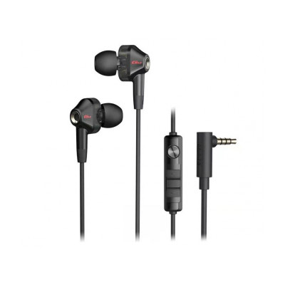 Edifier GM2 SE (black) (GM2 SE black x)