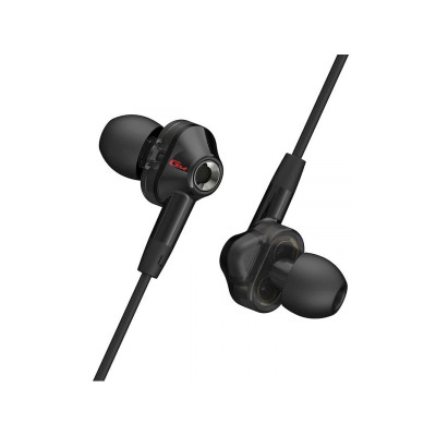 Edifier GM2 SE (black) (GM2 SE black x)