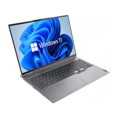 Lenovo ThinkBook 16p (20YM002VPB)