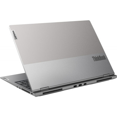 Lenovo ThinkBook 16p (20YM002VPB)