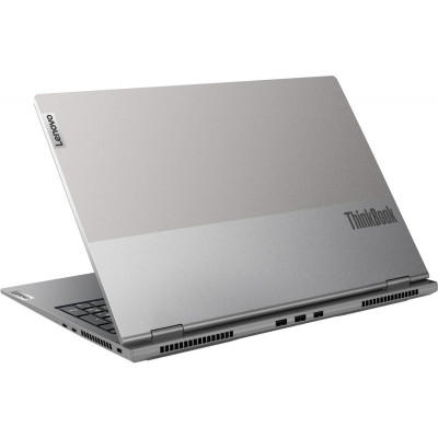 Lenovo ThinkBook 16p (20YM002WPB)