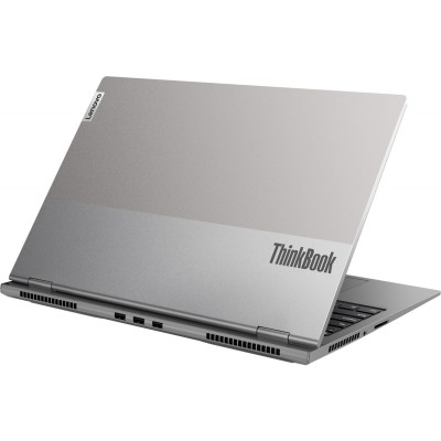 Lenovo ThinkBook 16p (20YM002VPB)