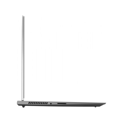 Lenovo ThinkBook 16p (20YM002VPB)