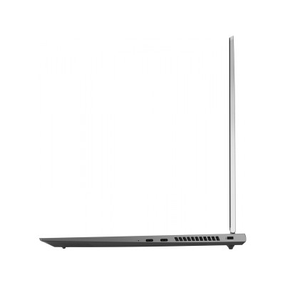 Lenovo ThinkBook 16p (20YM002VPB)