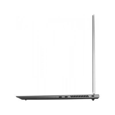 Lenovo ThinkBook 16p (20YM002WPB)