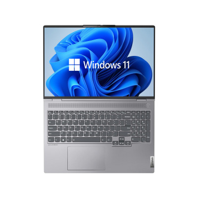 Lenovo ThinkBook 16p (20YM002VPB)