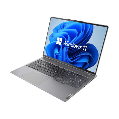 Lenovo ThinkBook 16p (20YM002VPB)