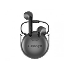 Edifier HECATE GM5 (gray) (GM5 gray x)