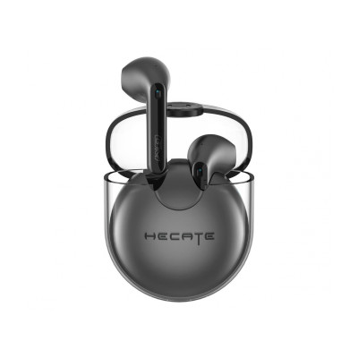 Edifier HECATE GM5 (grey) (GM5 gray x)