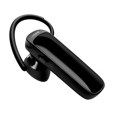 Jabra Talk 25 SE (100-92310901)