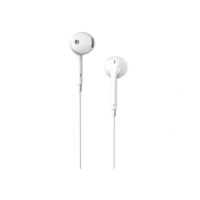 Edifier P180 Plus (white) (P180 Plus white x)