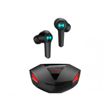 Edifier HECATE GT4 (Black) (GT4 black x)