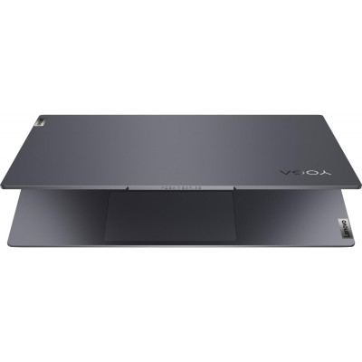 Lenovo Yoga Slim 7 (82NC007TPB)