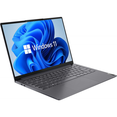 Lenovo Yoga Slim 7 Pro-14 (82NC007SPB)