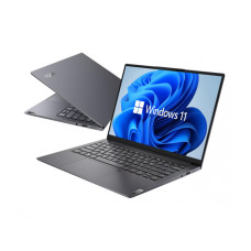 Lenovo Yoga Slim 7 (82NC007TPB)