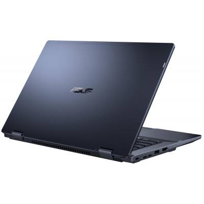 ASUS ExpertBook B3402FEA (B3402FEA-EC0206R)