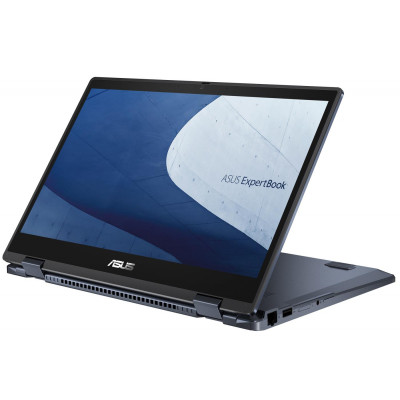 ASUS ExpertBook B3402FEA (B3402FEA-EC0206R)