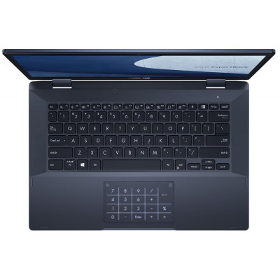 ASUS ExpertBook B3402FEA (B3402FEA-EC0206R)