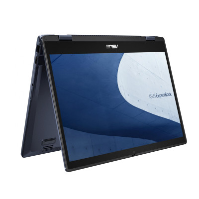 ASUS ExpertBook B3402FEA (B3402FEA-EC0206R)