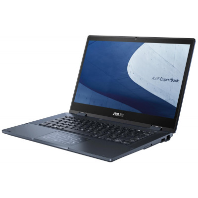 ASUS ExpertBook B3402FEA (B3402FEA-EC0206R)