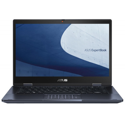 ASUS ExpertBook B3402FEA (B3402FEA-EC0206R)