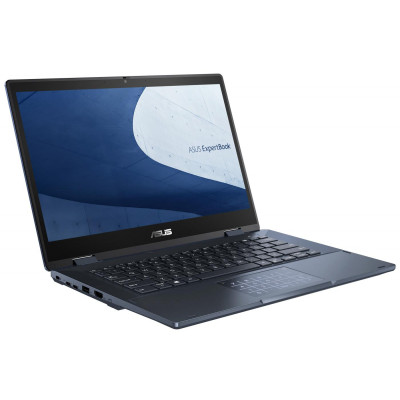 ASUS ExpertBook B3402FEA (B3402FEA-EC0206R)