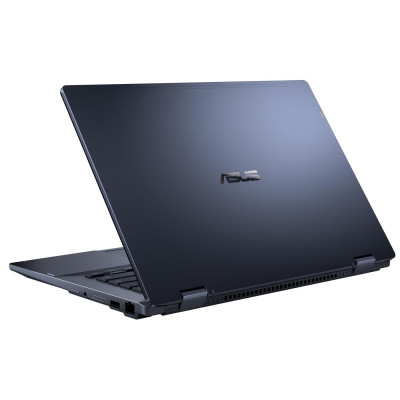 ASUS ExpertBook B3402FEA (B3402FEA-EC0206R)