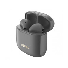 Edifier TWS200 Plus (grey) (TWS200 Plus dark gray x)